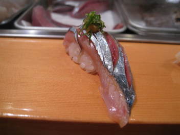 sushi-dai6.JPG
