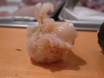 sushi-dai8.JPG