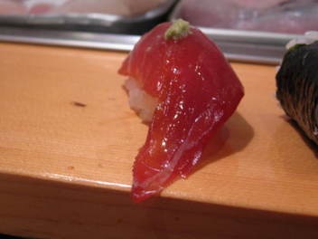 sushi-dai9.JPG