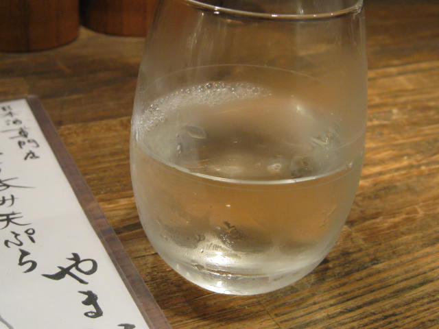 tachi-ten-yamanaka8.JPG