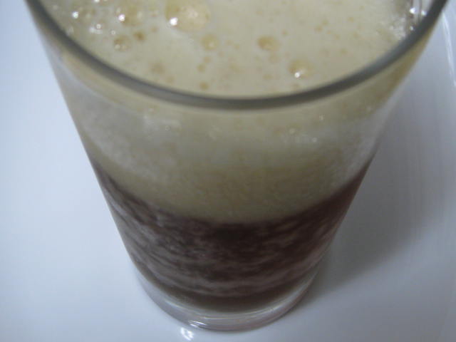 takayama-beer2.JPG