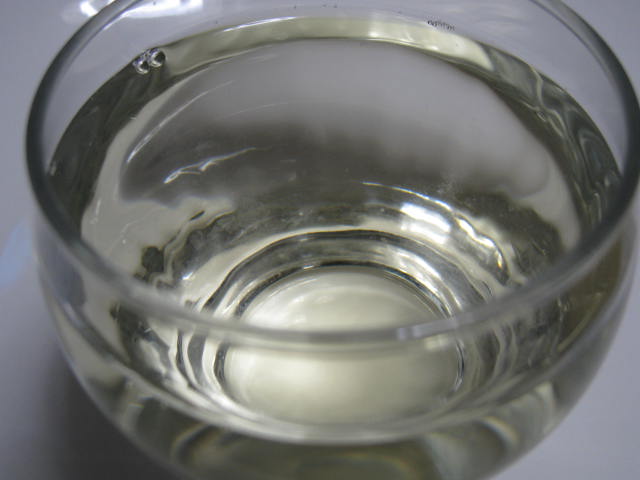 tenryo-toji2.JPG