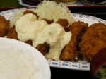 tonpei5.JPG
