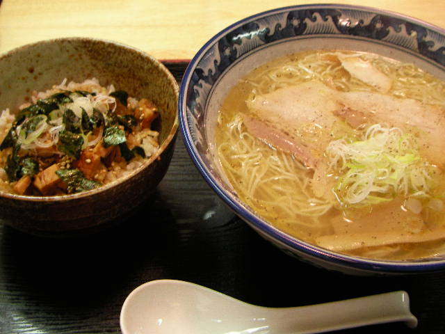 tsuru-chan2.JPG