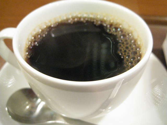 ueshima-coffee1.JPG