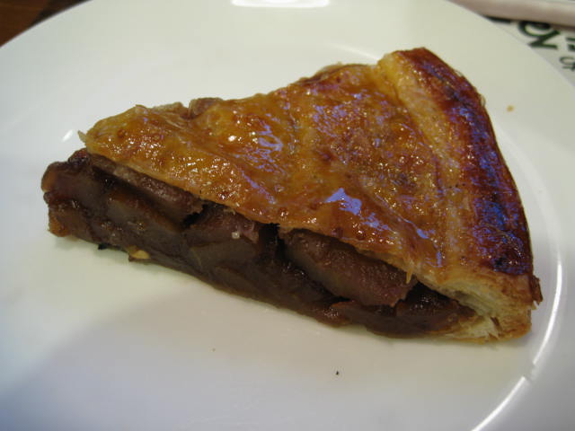ueshima-coffee6.JPG