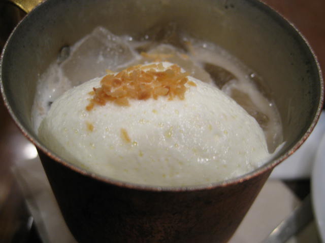 ueshima-coffee7.JPG