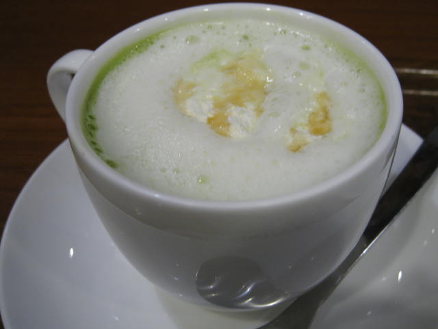 ueshima-coffee9.JPG