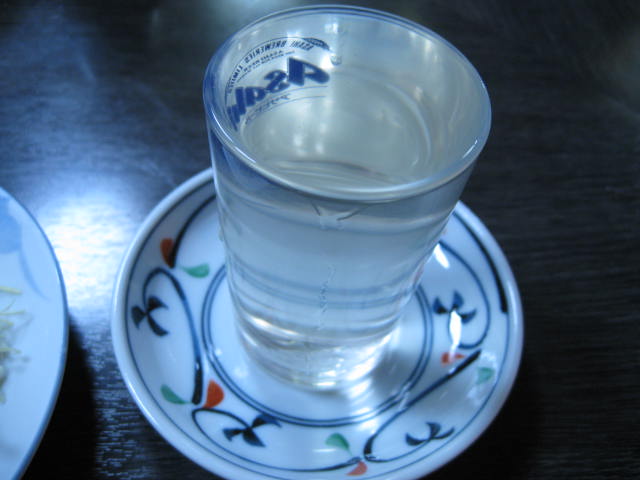 yamacho-umeda5.JPG