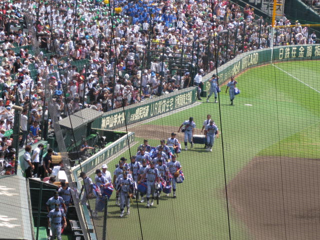 10-koushien-final21.JPG