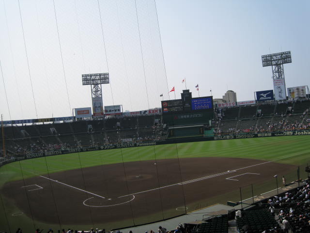 10-koushien-final9.JPG