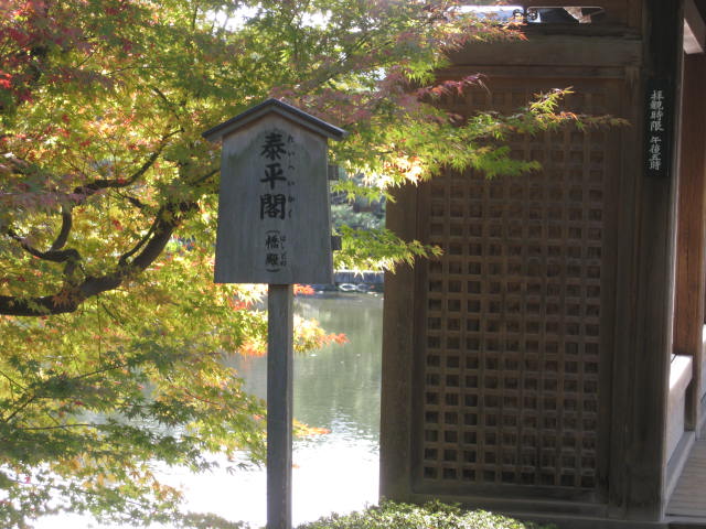 10-koyo-kyoto336.JPG