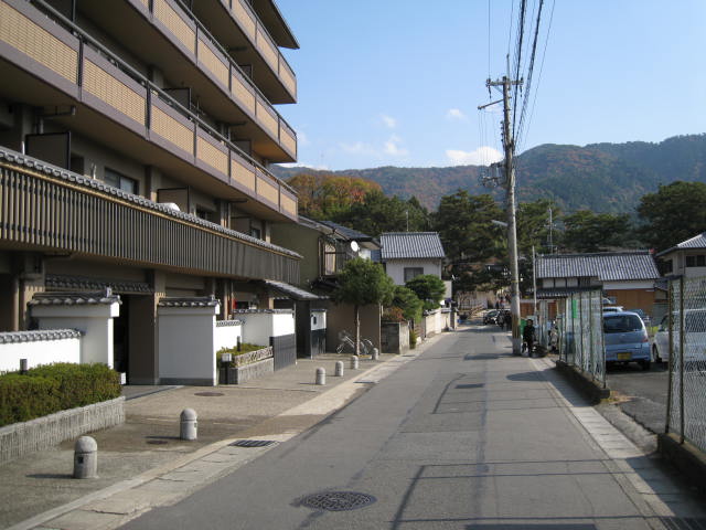 10-koyo-kyoto464.JPG