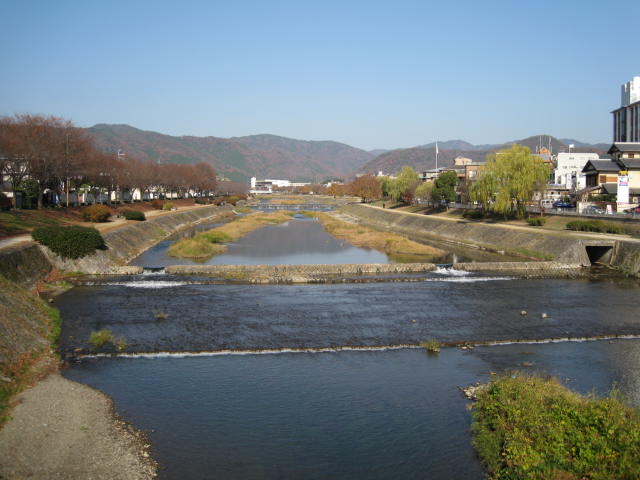 10-koyo-kyoto767.JPG