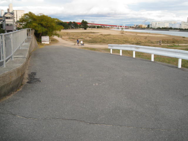 10-koyo-syukugawa27.JPG