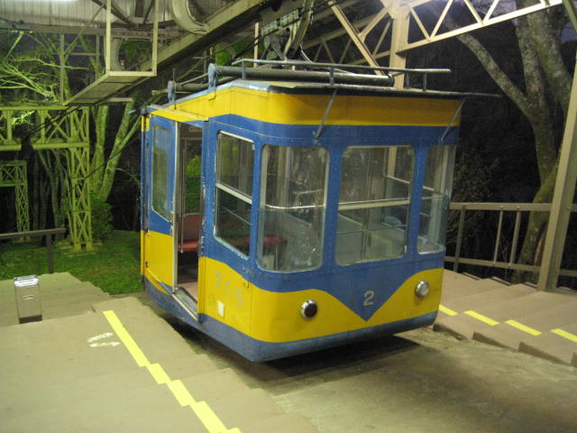 10-koyo-yoshino102.JPG