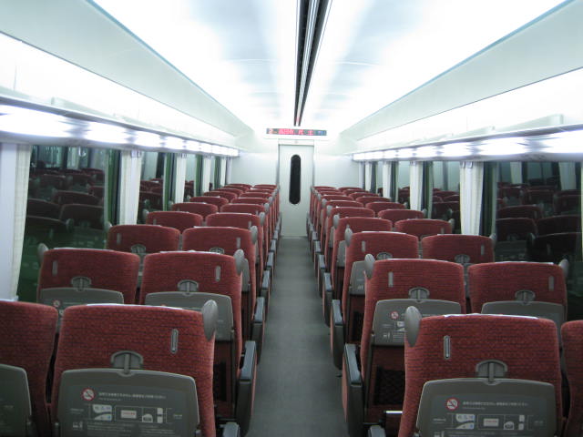 10-koyo-yoshino107.JPG