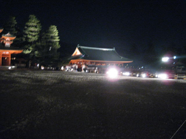 10-sp-kyoto-1014.JPG