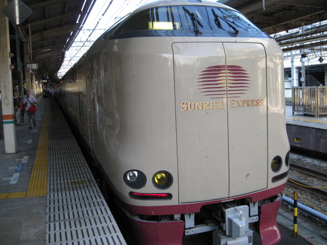 10-sum-tokyo17.JPG