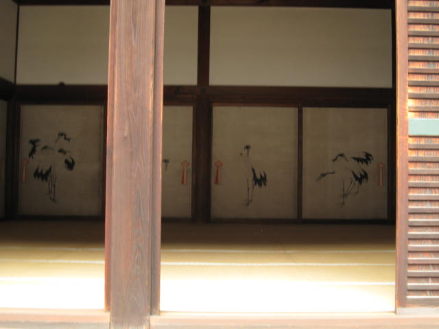 11-sp-kyoto454.JPG