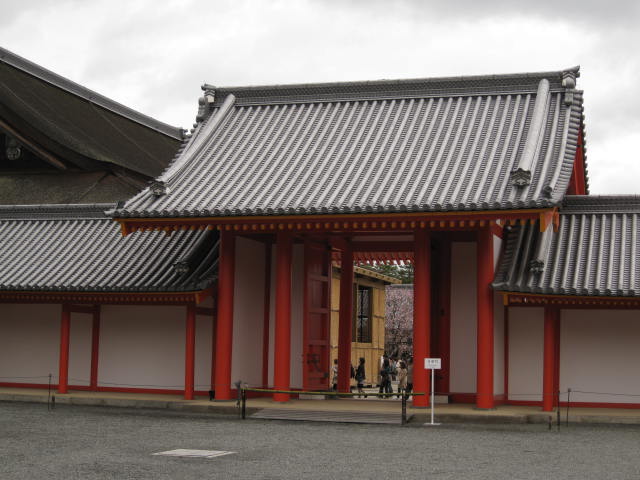11-sp-kyoto461.JPG