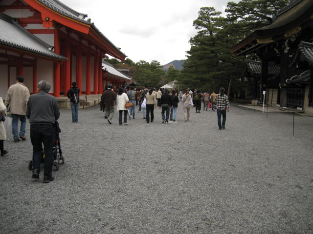 11-sp-kyoto463.JPG