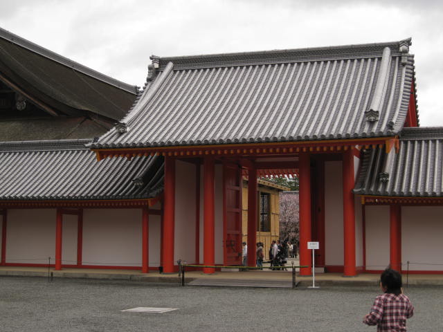 11-sp-kyoto466.JPG
