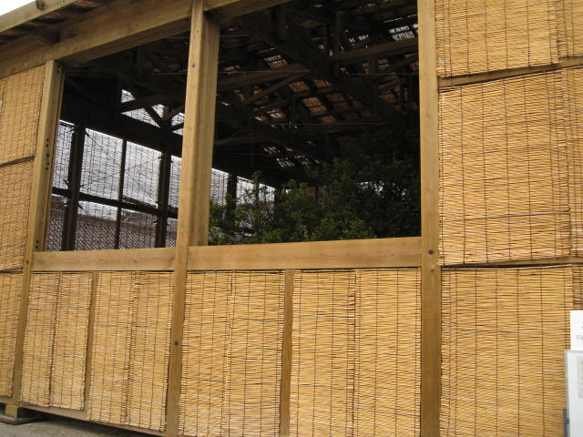 11-sp-kyoto479.JPG