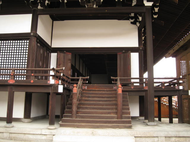 11-sp-kyoto481.JPG