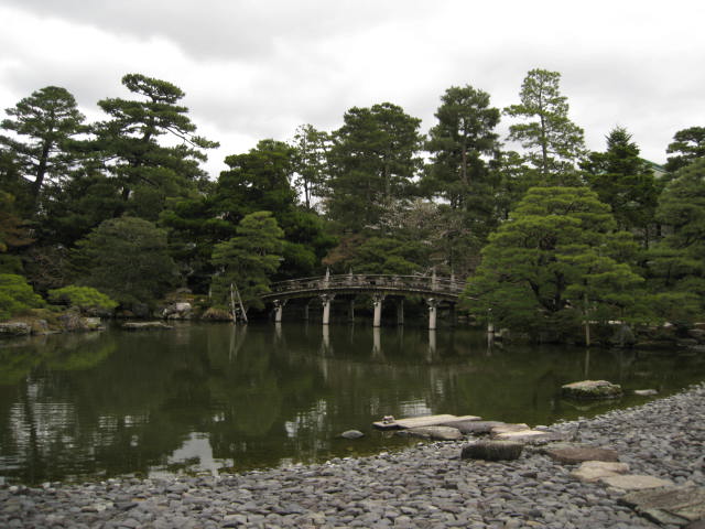 11-sp-kyoto487.JPG