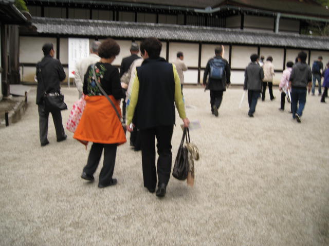 11-sp-kyoto490.JPG