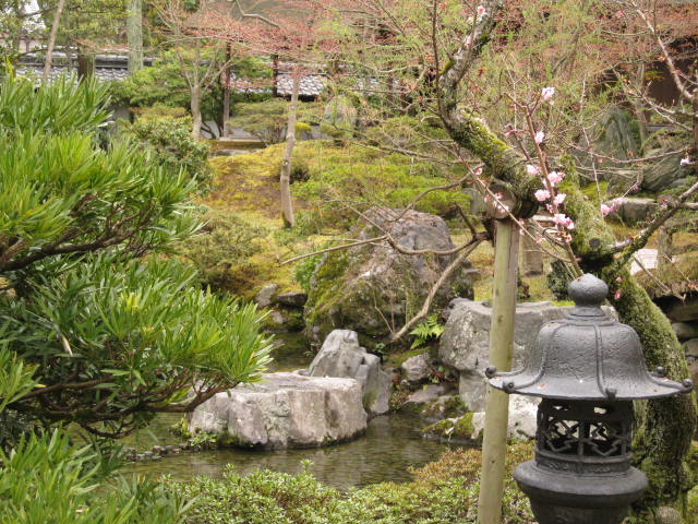 11-sp-kyoto494.JPG