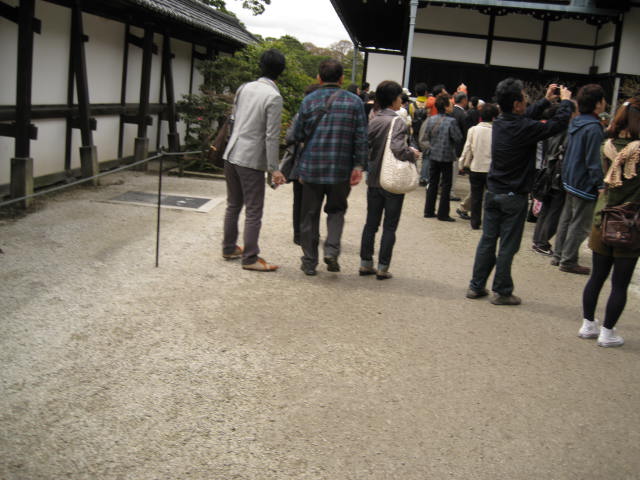 11-sp-kyoto499.JPG