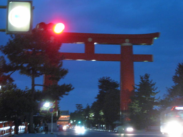11-sp-kyoto595.JPG