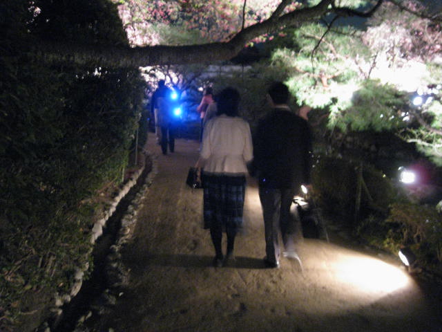 11-sp-kyoto636.JPG