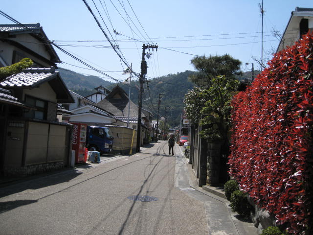 11-sp-kyoto757.JPG