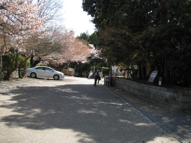 11-sp-kyoto758.JPG