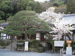 11-sp-kyoto860.JPG
