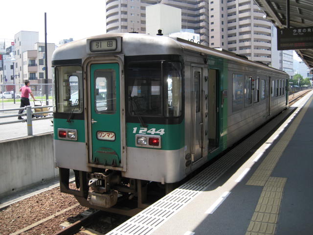 11-sum-rep-sanuki12.JPG