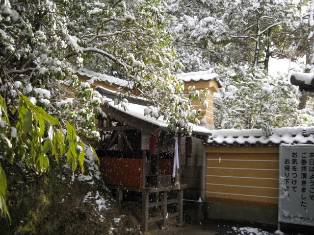 12-snow-kyoto27.JPG