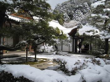 12-snow-kyoto38.JPG