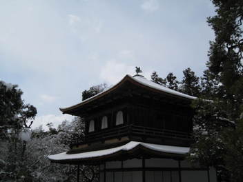 12-snow-kyoto39.JPG