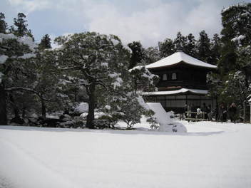12-snow-kyoto41.JPG