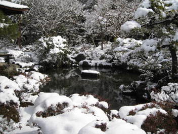 12-snow-kyoto42.JPG