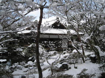 12-snow-kyoto45.JPG