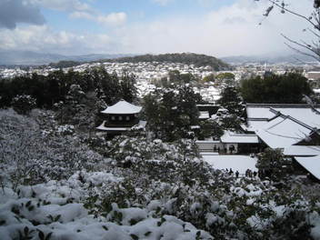 12-snow-kyoto49.JPG