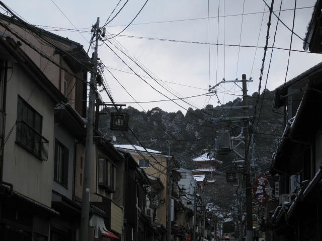 12-snow-kyoto54.JPG