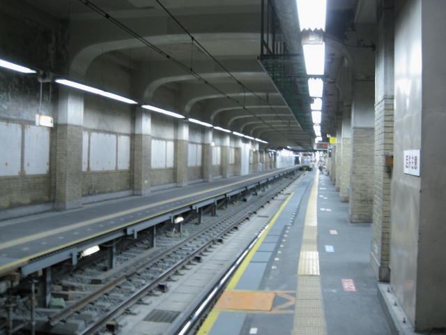 2011-han-sannomiya10.JPG
