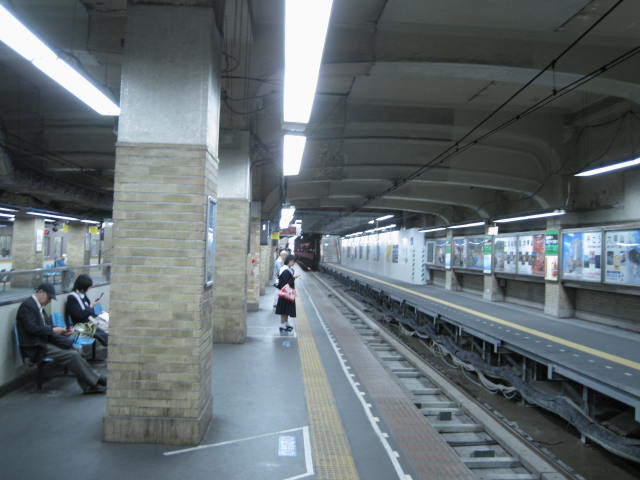2011-han-sannomiya12.JPG