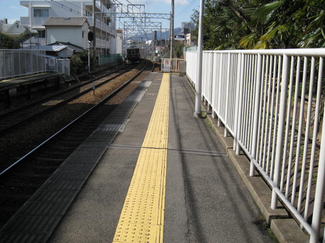 hankyu-okamoto24.JPG